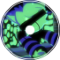 LCDLSD