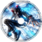 Chain Reaction