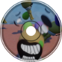 The Looey Beat