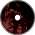 Graboid