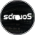 sdnuoS