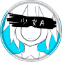 young girl a breakcore