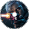Early Access - Pistol VIP