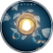Aether