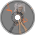 Search and Destroy
