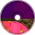 Circo Neural