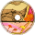 185