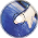 aphelion