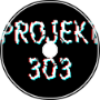 Suicide Is Not The Solution - PROJEKT303