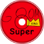 Super