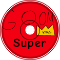 Super