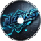 Nizaks - Solar Flare V