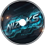 Nizaks - popcorn is done