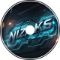 Nizaks - popcorn is done