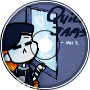 Sound of a Ticking Clock