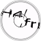 Hafri27 - Lifeless Void