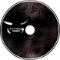 Subscriber is unavailable
