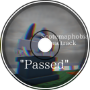 Scotomaphobia - Layer 1 &amp;quot;Passed&amp;quot;