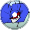 Intensive Animatic Unit [YTPMV]