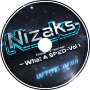 Nizaks - Abyss Of Everything