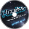 Nizaks - Abyss Of Everything
