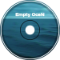 Empty OceN - I was a jerk