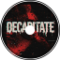 DECAPITATE