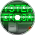 System Overload - Ft. TobyBlackGD