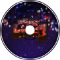 DISC5