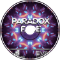 Paradox Fade