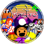 Retro