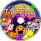 Retro
