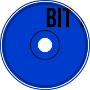 Bit 3