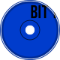 Bit 3