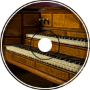 J. S. Bach | Prelude in C major