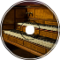 J. S. Bach | Prelude in C major