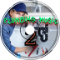 PLUMBING MUSIC 2
