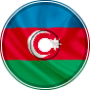 Баку (Baku)