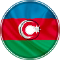 Баку (Baku)