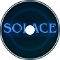 Solace