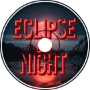 Eclipse of Night