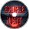 Eclipse of Night