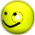 OOF!