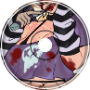[F4F] 18+ &amp;quot;Yandere Bestfriend Confesses Her Love, And She Needs To Taste Your Pussy&amp;quot;