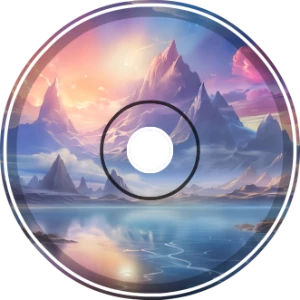 Bright Wave