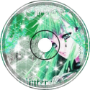 #voyuitwaaien slowed