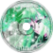 #voyuitwaaien slowed