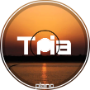 -TRIA- piano version