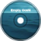 Empty OceN - Drowning