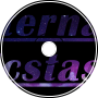 Eternal Ecstasy